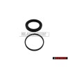 VW Original Dichtungssatz Für Brems- Sattelgehäuse - 431698471B