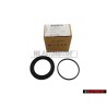 VW Original Dichtungssatz Für Brems- Sattelgehäuse - 431698471B