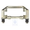 VW Original Bremsträger Mit Führungs- Bolzen - 857615125