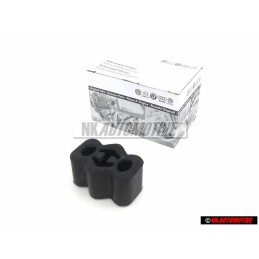VW Classic Parts Haltering - 533253147