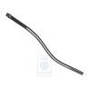 VW Original Führungsrohr Für Handbrems- Zug - 1H0711951B