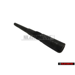 VW Original Schaftschraube - 1H0713133