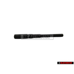 VW Original Schaftschraube - 1H0713133