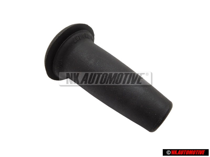 VW Original Tülle - 191713167