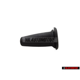 VW Original Tülle - 191713167