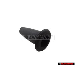 VW Original Tülle - 191713167