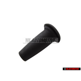 VW Original Tülle - 191713167