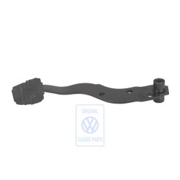 VW Original Bremspedal - 191721141A