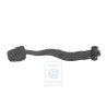 VW Original Bremspedal - 191721141A