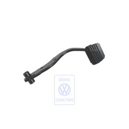 VW Original Bremspedal - 191723141A