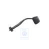 VW Original Bremspedal - 191723141A