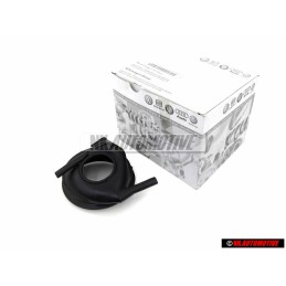 VW Original Topf - 535201253