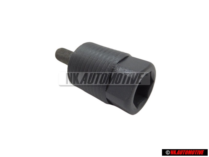 VW Original Anschlag Für Gaspedal - 191723527