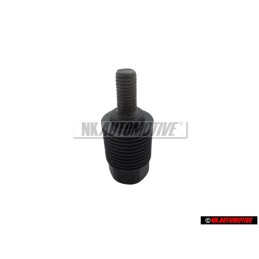 VW Original Anschlag Für Gaspedal - 191723527