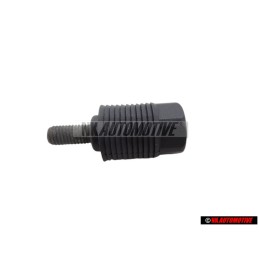 VW Original Anschlag Für Gaspedal - 191723527