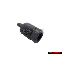 VW Original Anschlag Für Gaspedal - 191723527