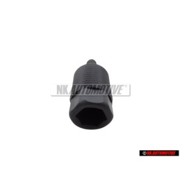VW Original Anschlag Für Gaspedal - 191723527