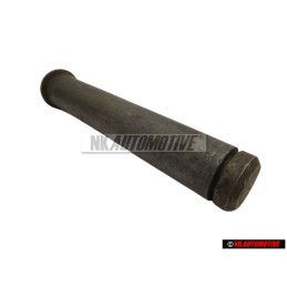 VW Original Lagerbolzen - 192721124