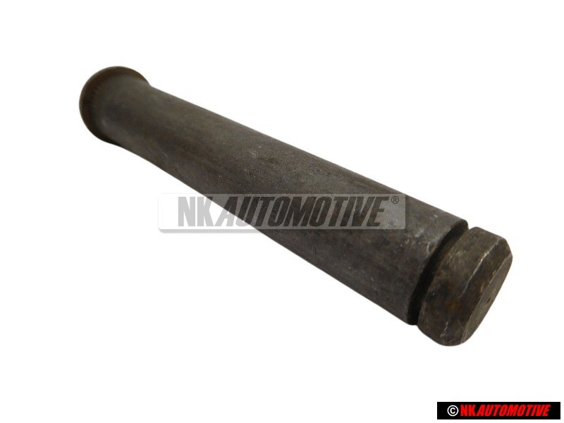 VW Original Lagerbolzen - 192721124