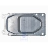 VW Original Deckel - 357711091