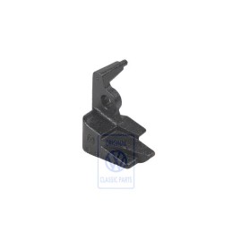 VW Original Tilgergewicht - 357711188A