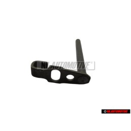 VW Original Lagerbolzen - 357711197A