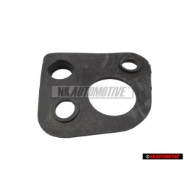 VW Original Dichtung - 357711268B