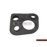VW Original Dichtung - 357711268B