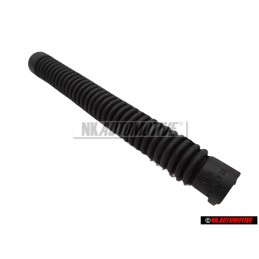 VW Original Faltenbalg - 357711269