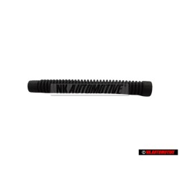 VW Original Faltenbalg - 357711269