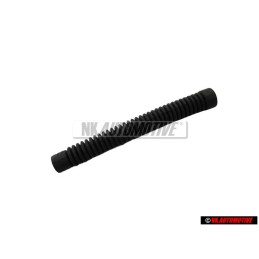 VW Original Faltenbalg - 357711269