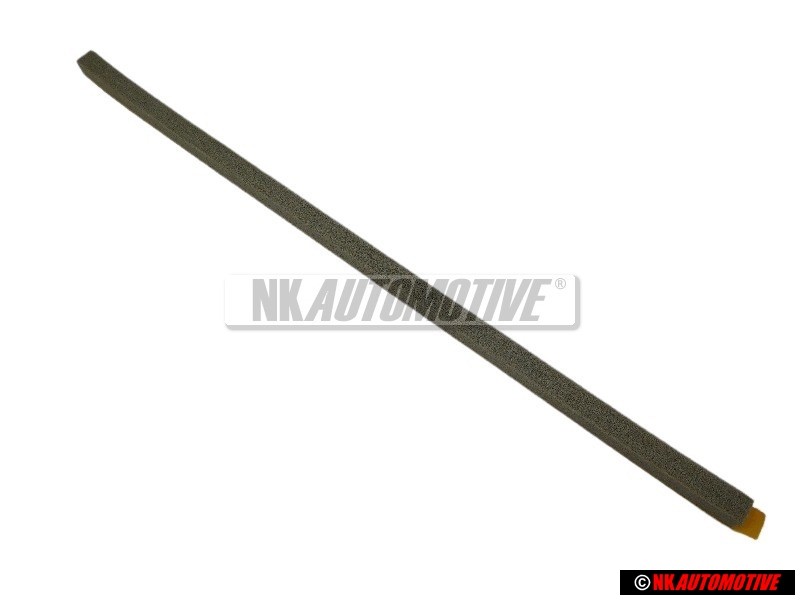 VW Original Dichtung - 357713075