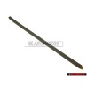 VW Original Dichtung - 357713075