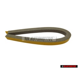 VW Original Dichtung - 357713075