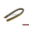 VW Original Dichtung - 357713075