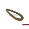 VW Original Dichtung - 357713075