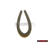 VW Original Dichtung - 357713075