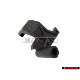 VW Original Hebel - 357713835B