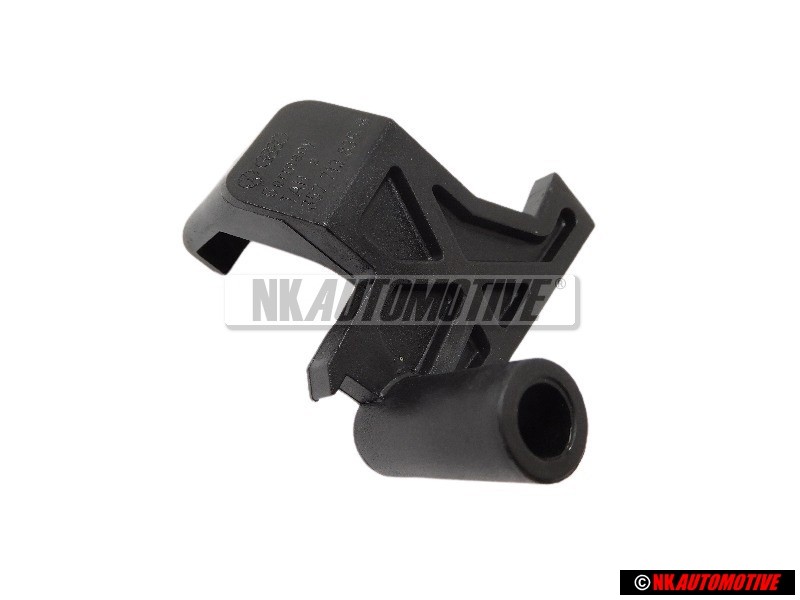 VW Original Hebel - 357713835B
