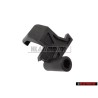 VW Original Hebel - 357713835B