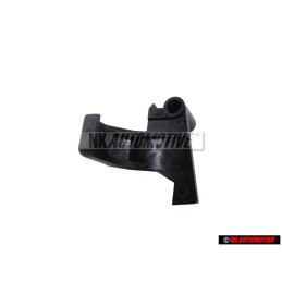 VW Original Hebel - 357713835B