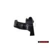 VW Original Hebel - 357713835B