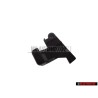 VW Original Hebel - 357713835B