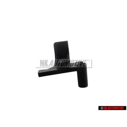 VW Original Hebel - 357713835B