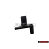VW Original Hebel - 357713835B