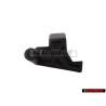 VW Original Hebel - 357713835B