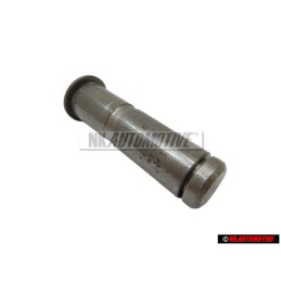 VW Original Lagerbolzen - 357721123B