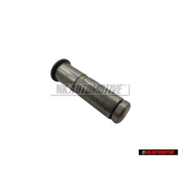 VW Original Lagerbolzen - 357721123B