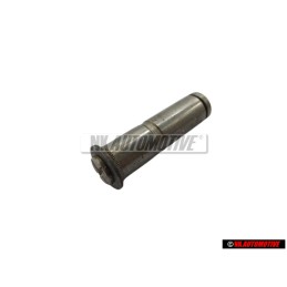 VW Original Lagerbolzen - 357721123B