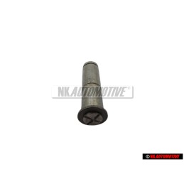 VW Original Lagerbolzen - 357721123B